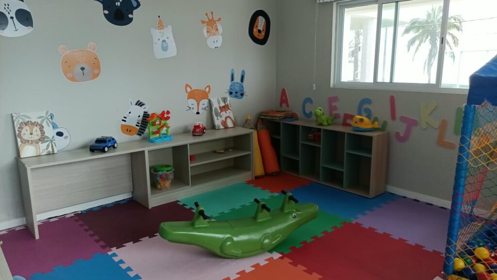 Infantil